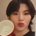 아티스트메이드포카를구해야됨진짜로요 (@ppaiilpp) Twitter profile photo 아티스트메이드포카를구해야됨진짜로요 (@ppaiilpp) Twitter profile photo