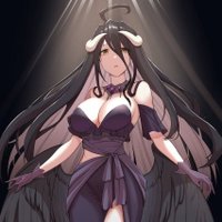 Monster Girl Bondage(@bondageRP) 's Twitter Profile Photo
