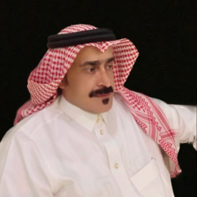 KhaledM1391 Profile Picture