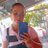 lindaca81517334's profile image