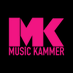 【公式】MUSiC KAMMER(ミュージック・カマー) (@musickammer) Twitter profile photo 【公式】MUSiC KAMMER(ミュージック・カマー) (@musickammer) Twitter profile photo
