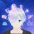 noname_vaka's profile image