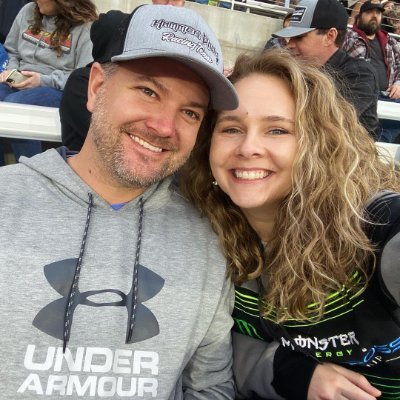 RobinsonCy88291's profile picture. 