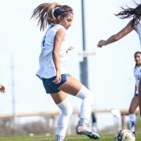 Keeli Villarreal (@keeliv_4) 's Twitter Profile