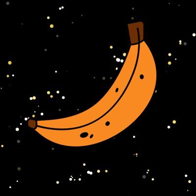 orangishbanana Profile Picture