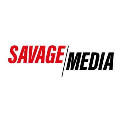SavageMedia_'s profile picture. Indy's Top-Rated HubSpot Gold Partner.  Transform your digital presence into a powerful engine for growth.
