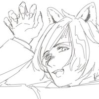 沼魚 (@sakanainnuma) 's Twitter Profile