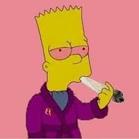 Lo Sinson (@notafaso) 's Twitter Profile Photo Lo Sinson (@notafaso) 's Twitter Profile Photo