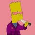 Lo Sinson (@notafaso) Twitter profile photo Lo Sinson (@notafaso) Twitter profile photo