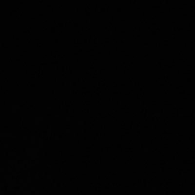 silver62950's profile picture. 