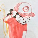 SPACED's avatar