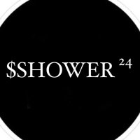 SHOWERPROMOTION(@showerbooking) 's Twitter Profile Photo