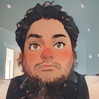Steppin' Larry (@hustlethesavage) 's Twitter Profile
