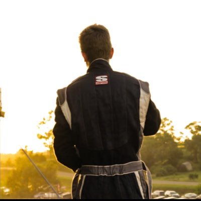 JessePrather8's profile picture. Knoxville iowa📌