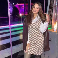 Yara Fouad (@yarafouad177473) Twitter profile photo