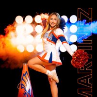Breanna Martinez (@breamartinez08) 's Twitter Profile