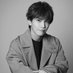 Takanori Iwata (@iwata_taka71528) Twitter profile photo Takanori Iwata (@iwata_taka71528) Twitter profile photo