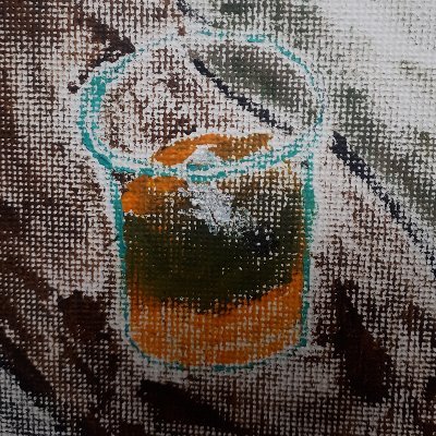 RATSINPUBLIC's profile picture. RATS       ||  FREE PALESTINE    ||        
ACAB TIL DEAD&BURIED   ||   26  ||   
  🏳️‍⚧️   ||  dont let em tell u it dont mattr   
 ||    18+ acc and im rude