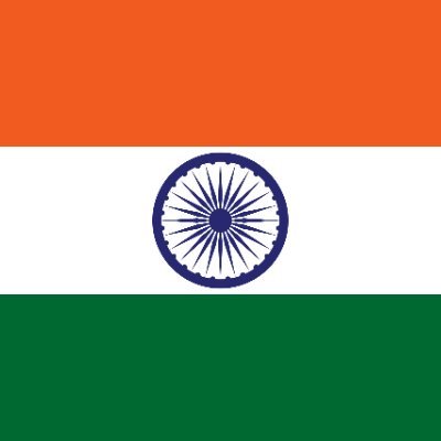 Trivia information about India updated by people who love India
インド大好きが更新する、インドの豆知識情報