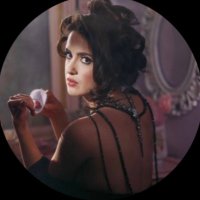 laura marano (@lauram62038) 's Twitter Profile