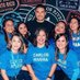 Marychuy Rosales Solo Tu (@mary_chuyita) Twitter profile photo Marychuy Rosales Solo Tu (@mary_chuyita) Twitter profile photo