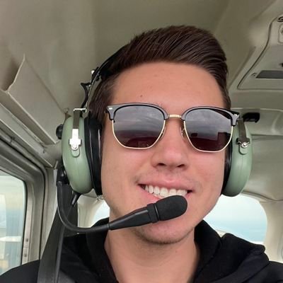 aidantm145's profile picture. Montour High School Technology Administrator