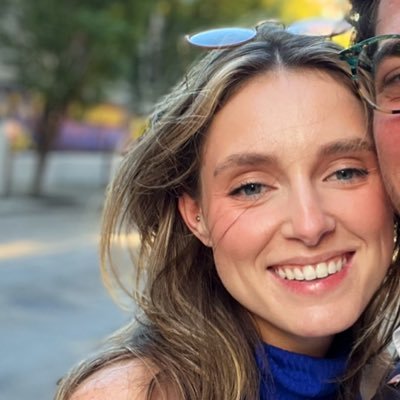 deidreschardine's profile picture. 