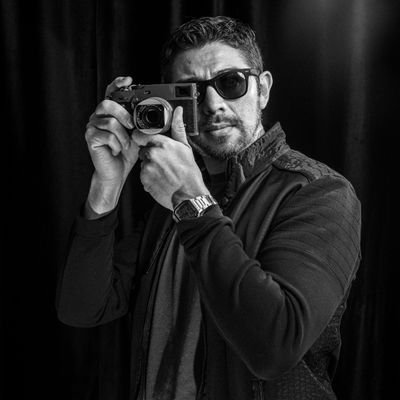 carv8's profile picture. San Diego, California based photographer, capturing lifestyle, street and landscape images!