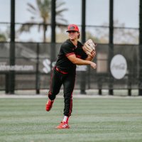 Colby Martin (@cmartin2115) 's Twitter Profile
