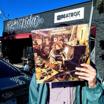 forfunbernie22's profile picture. 