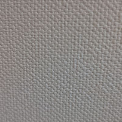 ん〜、華麗なヘタレなやつ!?
読モ経験有、現在は食事や旅行を楽しんでいます😀
気になる人は条件や内容など適当にDM下さい🙇