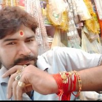 Santosh Kumar Yadav (@santosh64042498) 's Twitter Profile