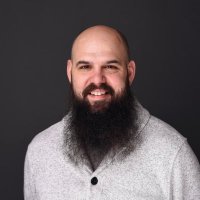 Derek Albright (@dereksbcsc) 's Twitter Profile Photo Derek Albright (@dereksbcsc) 's Twitter Profile Photo