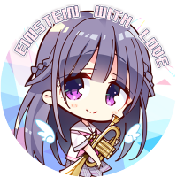 K5 yoyo (@k5_yoyotrick) 's Twitter Profile