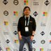 Nicholas Chang (@nick_cloudops) Twitter profile photo Nicholas Chang (@nick_cloudops) Twitter profile photo