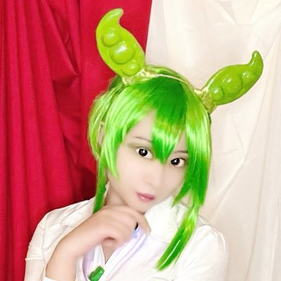 takane_doll Profile Picture