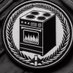 ⛐ (@poundsofashes) Twitter profile photo ⛐ (@poundsofashes) Twitter profile photo