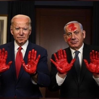 AbuzarNazia's profile picture. 