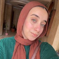 monaelmahdy55 (@monaelmahd55) 's Twitter Profile