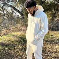 JΛΜΣΖ βΙΛΠ≯ (@unlimitxxd) 's Twitter Profile