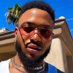 KB (@kbyrd2_) Twitter profile photo KB (@kbyrd2_) Twitter profile photo