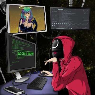 douksol's profile picture. oxoşkva do oropa şeni.                                  
bogazici universeta