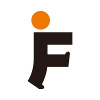 フルキャスト キャストポータル (@fc_casp) 's Twitter Profile