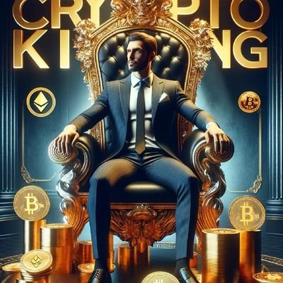 Krypto_Cing89's profile picture. 