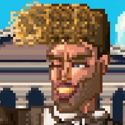 r4nz0's profile picture. In it for the tech!