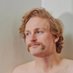 Seattle Lad (@seattlelad) Twitter profile photo Seattle Lad (@seattlelad) Twitter profile photo