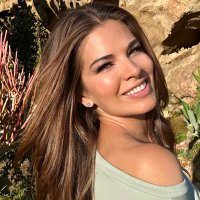 Adrienne Janic (@adriennejanic) 's Twitter Profile Photo Adrienne Janic (@adriennejanic) 's Twitter Profile Photo