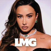 Lovato MG(@Lovato_MG) 's Twitter Profile Photo