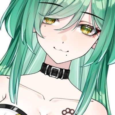 抹茶猫 🍵🐈‍⬛／個人勢Vtuber／ゲーム実況を中心に活動／親：ユウシイ様（＠Zoey_yusi）／滑舌読み間違え壊滅的／ポスの削除よくする／DMは企業案件、コラボ願い、同業者のみ。それ以外は“私が”重要と判断したのみ返信