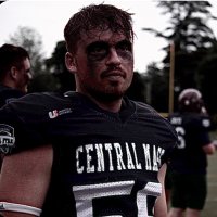 Tyler Turcotte (@tylerturcotte17) 's Twitter Profile